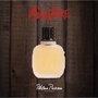 Paloma Picasso Minotaure Eau de Toilette 75 ml pour Homme
