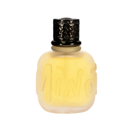 Paloma Picasso Minotaure Eau de Toilette pour Hommes - Flacon 75 ml - Parfum Masculin