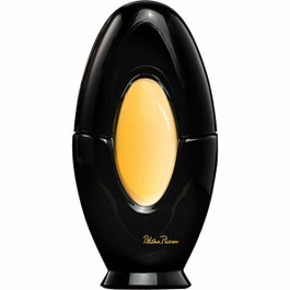 Paloma Picasso Eau de Parfum 30 ml