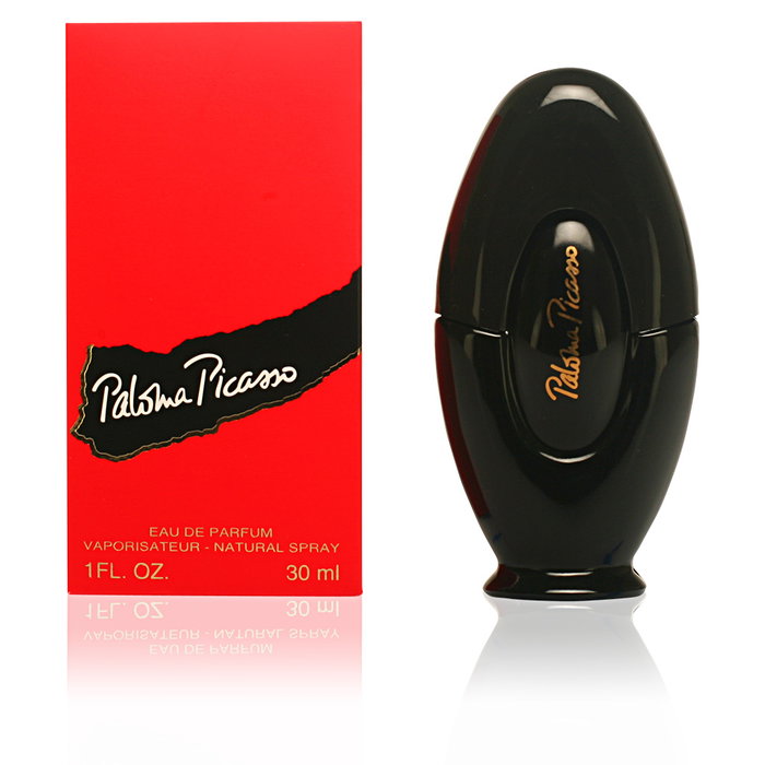 Paloma Picasso Eau de Parfum Femme 30ml Paloma Picasso Eau de Parfum Femme 30ml