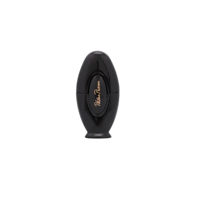 Paloma Picasso Eau de Parfum 30 ml Paloma Picasso Eau de Parfum 30 ml