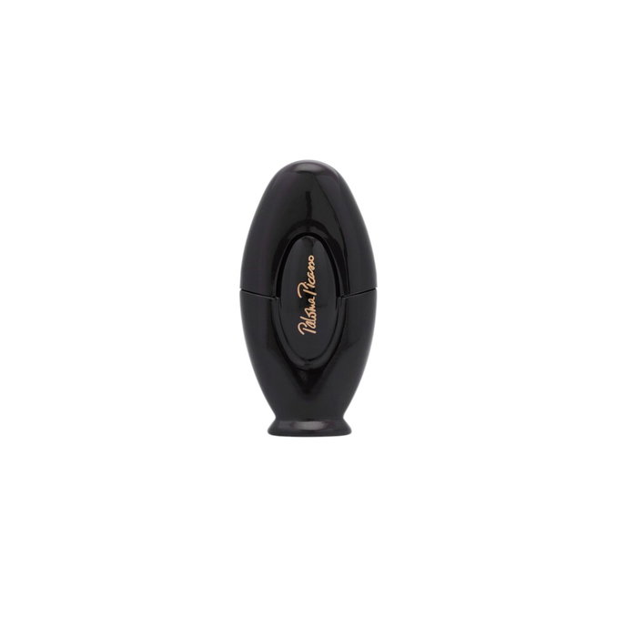 Paloma Picasso Eau de Parfum 30 ml Paloma Picasso Eau de Parfum 30 ml
