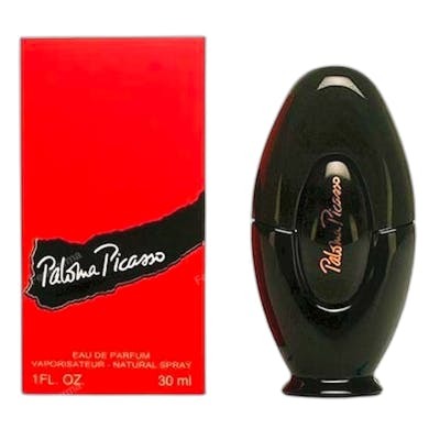 Paloma Picasso Eau de Parfum 30 ml Paloma Picasso Eau de Parfum 30 ml