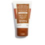 Sisley SUPER SOIN SOLAIRE visage SPF30 deep amber 40 ml Il#1A