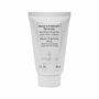 Masque purifiant Sisley Masque Purifiant Profond Aux Résines Tropicales 60 60 ml