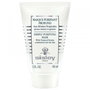 Masque purifiant Sisley Masque Purifiant Profond Aux Résines Tropicales 60 60 ml