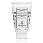 Masque purifiant Sisley Masque Purifiant Profond Aux Résines Tropicales 60 60 ml