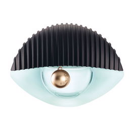 Parfum Femme World Kenzo (EDP) EDP