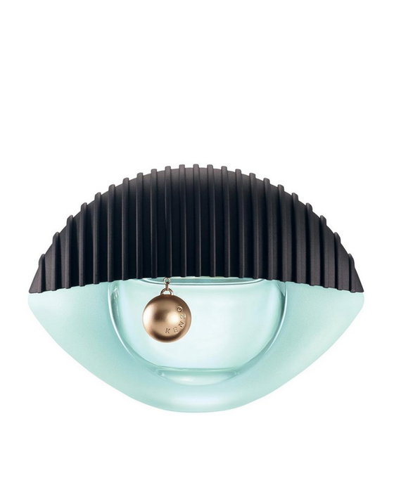 Kenzo World Eau de Parfum 30 ml