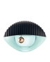 Kenzo World Eau de Parfum 30 ml