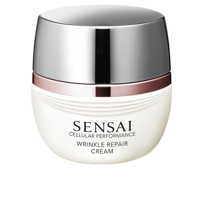 Sensai Crème Réparatrice Rides 40 ml Sensai Crème Réparatrice Rides 40 ml