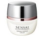 Sensai Crème Réparatrice Rides 40 ml