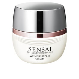 Sensai Crème Réparatrice Rides 40 ml