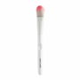 Pinceau de base pour le maquillage Wet n Wild E795A