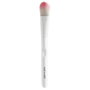 Pinceau de base pour le maquillage Wet n Wild E795A