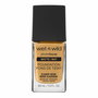 Base de maquillage liquide Wet n Wild Classic Beige Classic Beige 30 ml