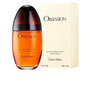 Calvin Klein OBSESSION Eau de Parfum Vaporisateur Femme 100 ml