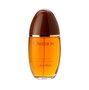 Calvin Klein Obsession Eau de Parfum 100 ml