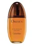Calvin Klein Obsession Eau de Parfum 100 ml