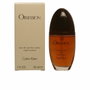Calvin Klein Obsession Eau de Parfum 100 ml