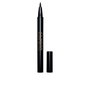 Clarins GRAPHIK INK Liner #01 Eye-liner liquide Noir intense 0.4ml