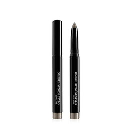 Lancôme Stylo Ombre Hypnôse 25, Crayon Paupières, Maquillage
