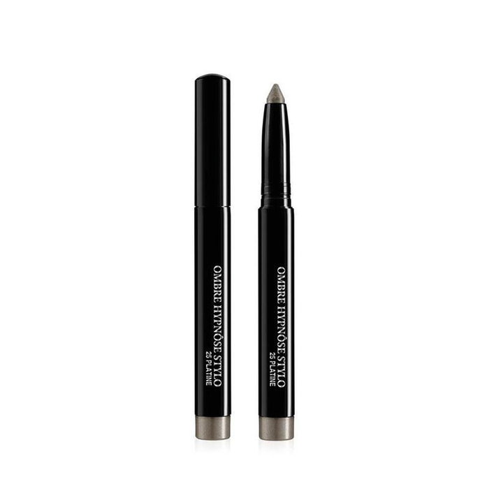 Lancôme Stylo Ombre Hypnôse 25, Crayon Paupières, Maquillage Lancôme Stylo Ombre Hypnôse 25, Crayon Paupières, Maquillage