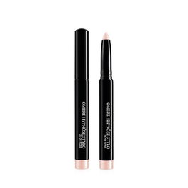 Lancôme Ombre Hypnose Stylo - Ombre à Paupières Stylo N°26