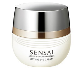 Sensai Crème Contour des Yeux Cellular Performance Lifting 15 ml