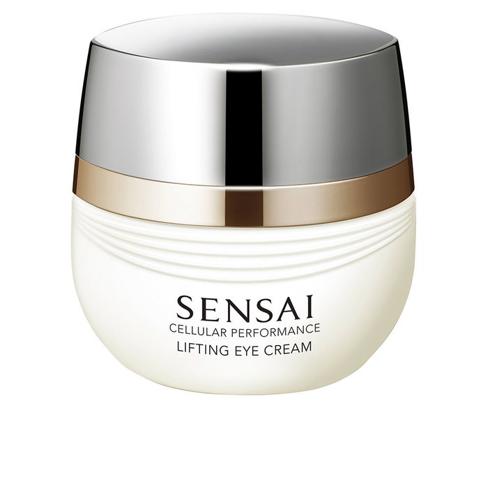 Sensai Crème Contour des Yeux Cellular Performance Lifting 15 ml Sensai Crème Contour des Yeux Cellular Performance Lifting 15 ml