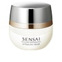 Sensai Crème contour des yeux Cellular Performance Lifting 15 ml