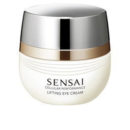Sensai Crème Contour des Yeux Cellular Performance Lifting 15 ml