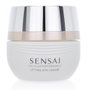 Sensai Crème contour des yeux Cellular Performance Lifting 15 ml