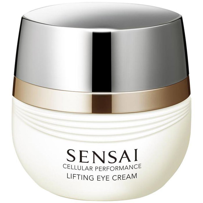 Sensai Crème contour des yeux Cellular Performance Lifting 15 ml