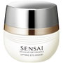 Sensai Crème contour des yeux Cellular Performance Lifting 15 ml