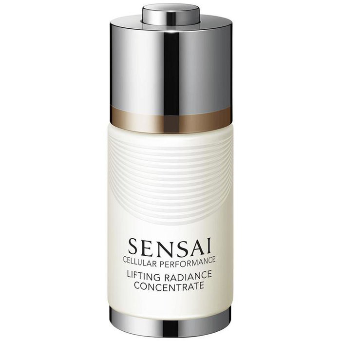 Sensai Cellular Performance Lifting Éclat Concentré 40 ml