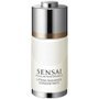 Sensai Cellular Performance Lifting Éclat Concentré 40 ml