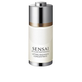 Sensai CELLULAR PERFORMANCE LIFTING CONCENTRÉ ÉCLAT 40 ml