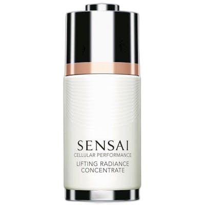 Sensai Cellular Performance Lifting Éclat Concentré 40 ml