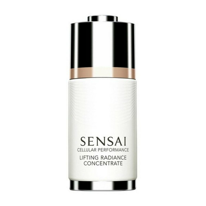 Sensai Cellular Performance Lifting Éclat Concentré 40 ml