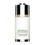 Sensai Cellular Performance Lifting Éclat Concentré 40 ml