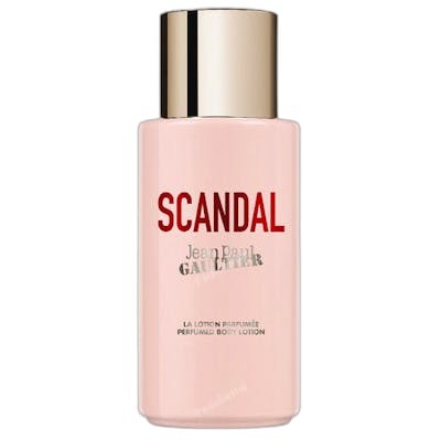 Jean Paul Gaultier Scandal Lait pour le corps 200 ml