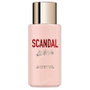 Jean Paul Gaultier Scandal Lait pour le corps 200 ml