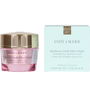 Estée Lauder Crème Nuit Multi-Effect Visage et Cou 50 ml