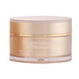 Méthode Jeanne Piaubert SUPREM’ADVANCE PREMIUM Crème Intégrale Anti-Âge Contour des Yeux 15 ml