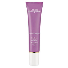 Jeanne Piaubert Certitude Absolue Yeux - Soin pour le contour des yeux 15 ml