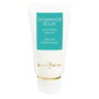 Jeanne Piaubert Gommage Éclat 75 ml