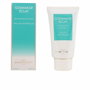 Jeanne Piaubert Gommage Éclat 75 ml