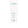 Jeanne Piaubert Gommage Éclat 75 ml