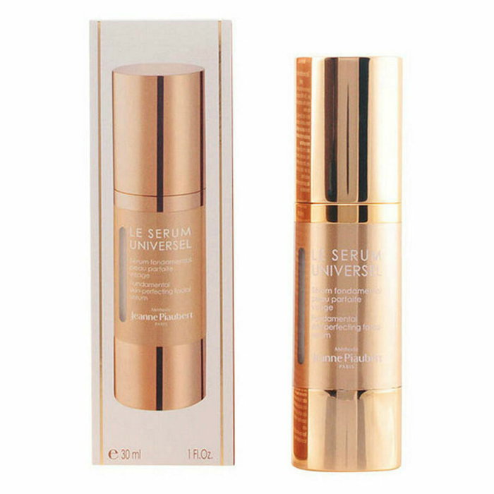Jeanne Piaubert Le Sérum Universel 30 ml